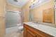 1408 N Artesian Unit 1, Chicago, IL 60622