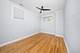 1408 N Artesian Unit 1, Chicago, IL 60622