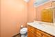 1408 N Artesian Unit 1, Chicago, IL 60622