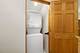 1408 N Artesian Unit 1, Chicago, IL 60622