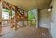 1408 N Artesian Unit 1, Chicago, IL 60622