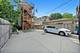 1408 N Artesian Unit 1, Chicago, IL 60622
