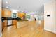 1408 N Artesian Unit 1, Chicago, IL 60622
