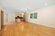 1408 N Artesian Unit 1, Chicago, IL 60622