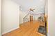 1408 N Artesian Unit 1, Chicago, IL 60622