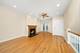 1408 N Artesian Unit 1, Chicago, IL 60622