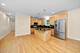 1408 N Artesian Unit 1, Chicago, IL 60622