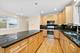1408 N Artesian Unit 1, Chicago, IL 60622