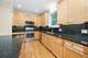1408 N Artesian Unit 1, Chicago, IL 60622
