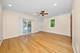 1408 N Artesian Unit 1, Chicago, IL 60622