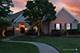 2520 Hanford, Aurora, IL 60502