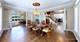 2520 Hanford, Aurora, IL 60502