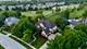 2520 Hanford, Aurora, IL 60502