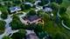 2520 Hanford, Aurora, IL 60502
