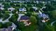 2520 Hanford, Aurora, IL 60502