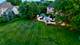 2520 Hanford, Aurora, IL 60502