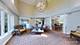 2520 Hanford, Aurora, IL 60502