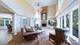 2520 Hanford, Aurora, IL 60502