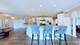 2520 Hanford, Aurora, IL 60502