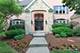 2520 Hanford, Aurora, IL 60502
