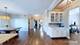 2520 Hanford, Aurora, IL 60502