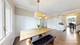 2520 Hanford, Aurora, IL 60502