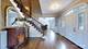 2520 Hanford, Aurora, IL 60502