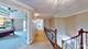 2520 Hanford, Aurora, IL 60502
