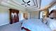 2520 Hanford, Aurora, IL 60502
