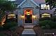 2520 Hanford, Aurora, IL 60502
