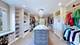 2520 Hanford, Aurora, IL 60502