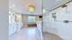 2520 Hanford, Aurora, IL 60502