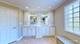 2520 Hanford, Aurora, IL 60502