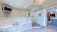 2520 Hanford, Aurora, IL 60502