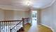 2520 Hanford, Aurora, IL 60502