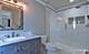 2520 Hanford, Aurora, IL 60502