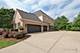 2520 Hanford, Aurora, IL 60502