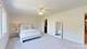 2520 Hanford, Aurora, IL 60502