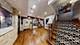 2520 Hanford, Aurora, IL 60502