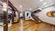 2520 Hanford, Aurora, IL 60502
