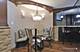 2520 Hanford, Aurora, IL 60502