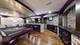 2520 Hanford, Aurora, IL 60502