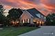 2520 Hanford, Aurora, IL 60502
