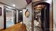 2520 Hanford, Aurora, IL 60502
