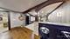 2520 Hanford, Aurora, IL 60502