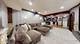 2520 Hanford, Aurora, IL 60502