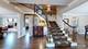 2520 Hanford, Aurora, IL 60502