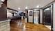 2520 Hanford, Aurora, IL 60502