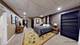 2520 Hanford, Aurora, IL 60502