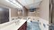 2520 Hanford, Aurora, IL 60502
